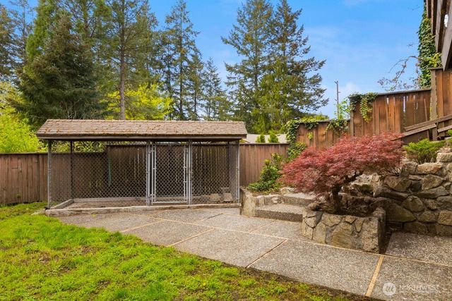 7506 66th Avenue W, Lakewood, WA 98499