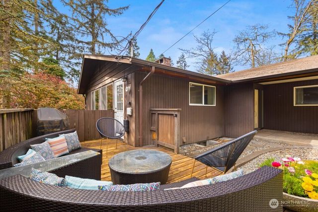 7506 66th Avenue W, Lakewood, WA 98499