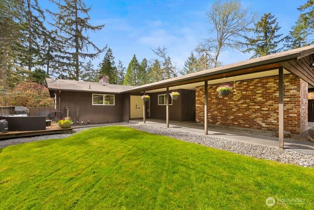 7506 66th Avenue W, Lakewood, WA 98499