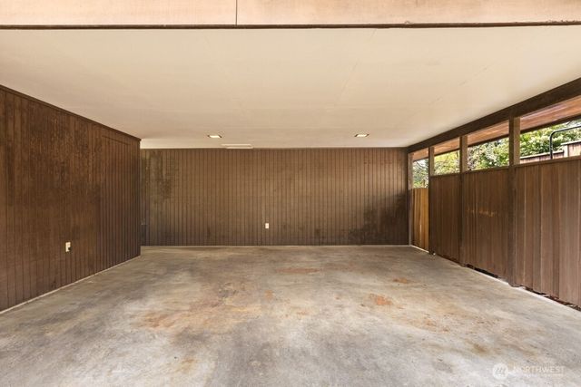 7506 66th Avenue W, Lakewood, WA 98499