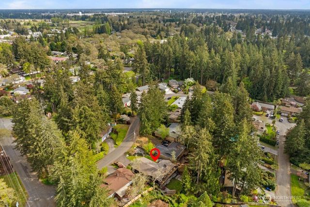 7506 66th Avenue W, Lakewood, WA 98499