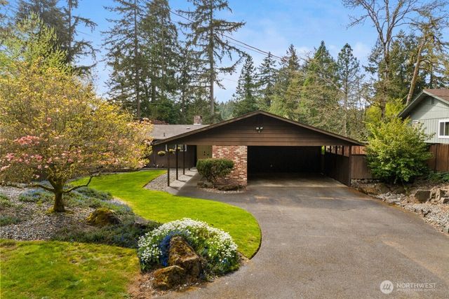 7506 66th Avenue W, Lakewood, WA 98499