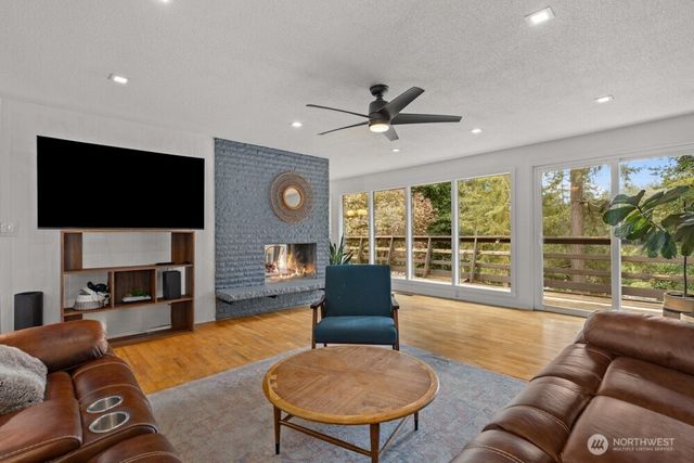 7506 66th Avenue W, Lakewood, WA 98499