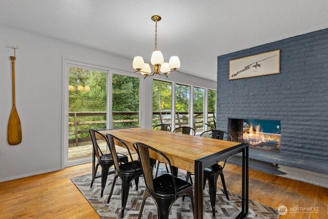 7506 66th Avenue W, Lakewood, WA 98499