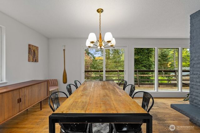 7506 66th Avenue W, Lakewood, WA 98499