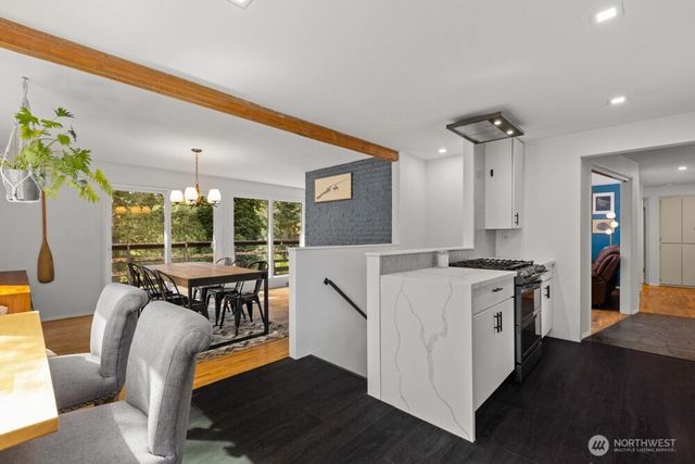 7506 66th Avenue W, Lakewood, WA 98499