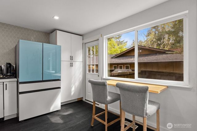 7506 66th Avenue W, Lakewood, WA 98499