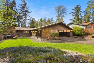 7506 66th Avenue W, Lakewood, WA 98499