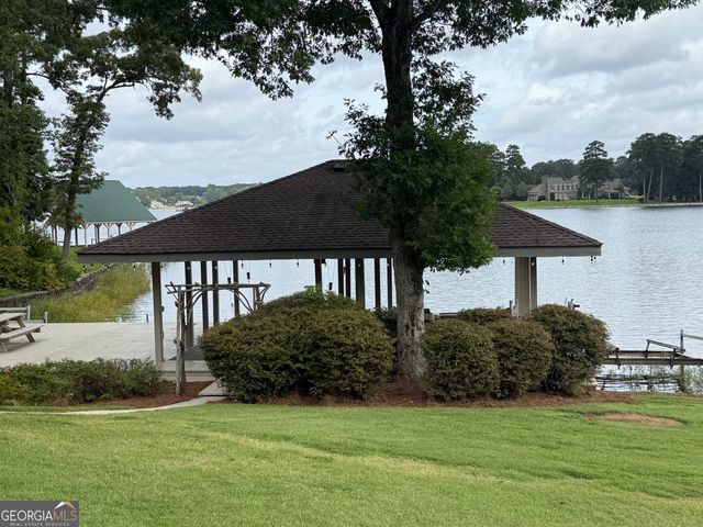 3282 South Bay Drive, Jonesboro, GA 30236
