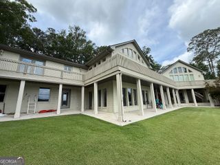 3282 South Bay Drive, Jonesboro, GA 30236