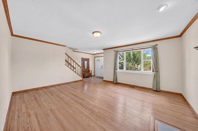 170 Herlong Avenue, San Jose, CA 95123