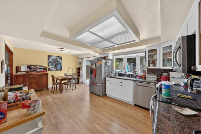 170 Herlong Avenue, San Jose, CA 95123