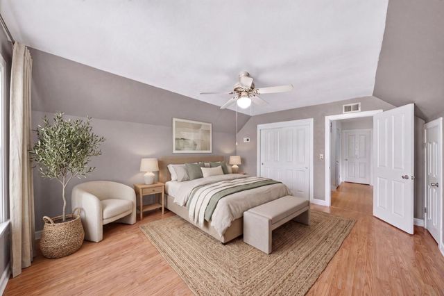 170 Herlong Avenue, San Jose, CA 95123