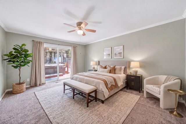 170 Herlong Avenue, San Jose, CA 95123