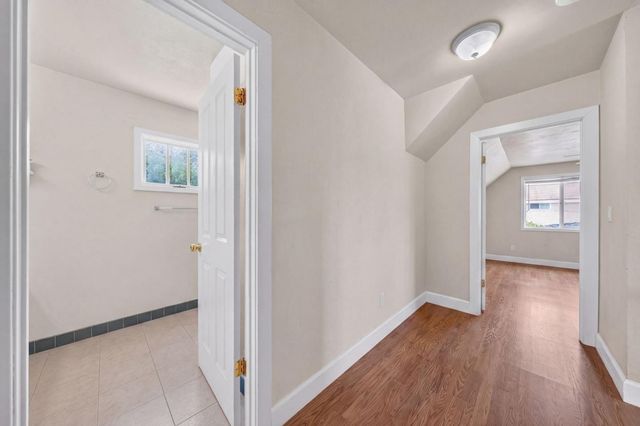 170 Herlong Avenue, San Jose, CA 95123