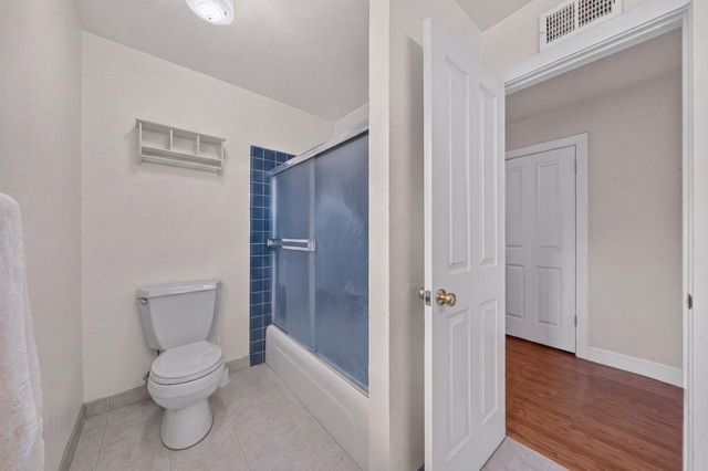 170 Herlong Avenue, San Jose, CA 95123