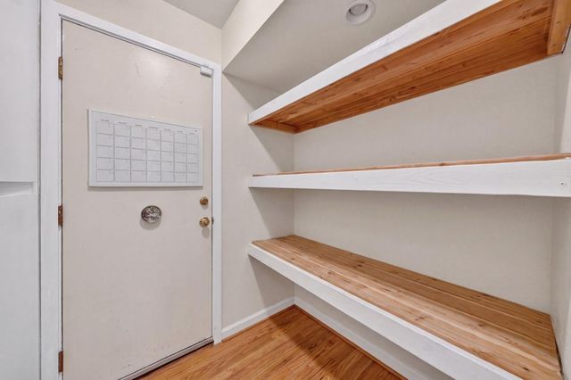 170 Herlong Avenue, San Jose, CA 95123