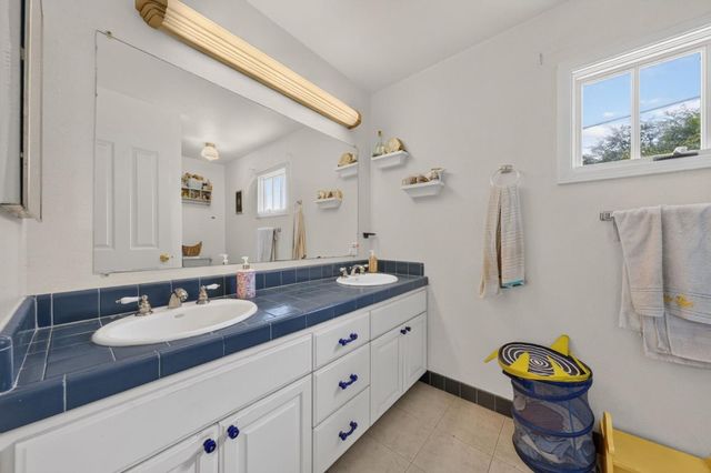 170 Herlong Avenue, San Jose, CA 95123