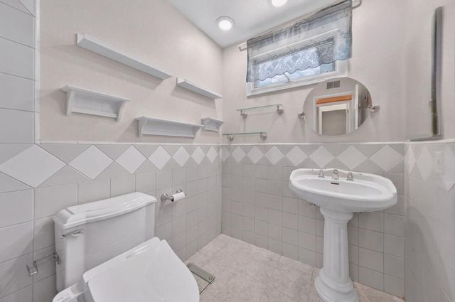 170 Herlong Avenue, San Jose, CA 95123