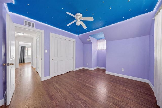 170 Herlong Avenue, San Jose, CA 95123