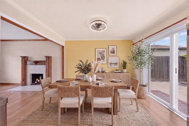 170 Herlong Avenue, San Jose, CA 95123