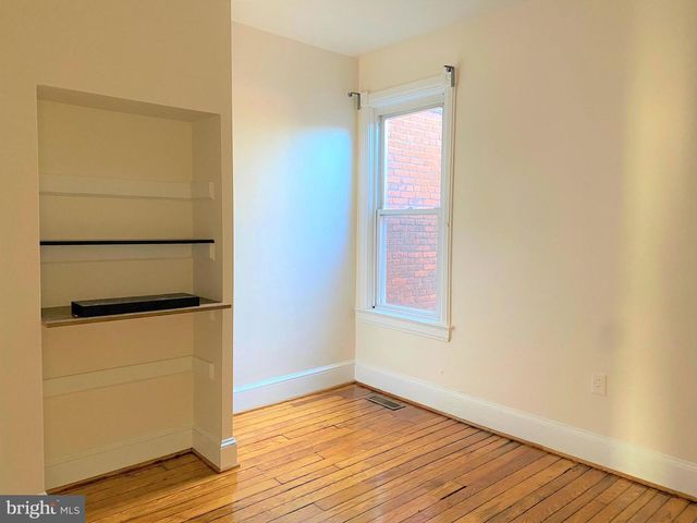 615 P ST NW, Washington, DC 20001