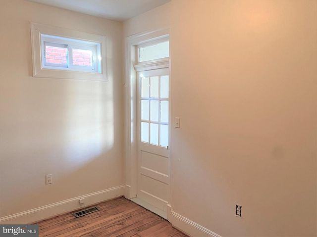 615 P ST NW, Washington, DC 20001