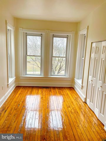 615 P ST NW, Washington, DC 20001