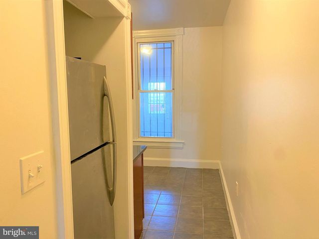 615 P ST NW, Washington, DC 20001