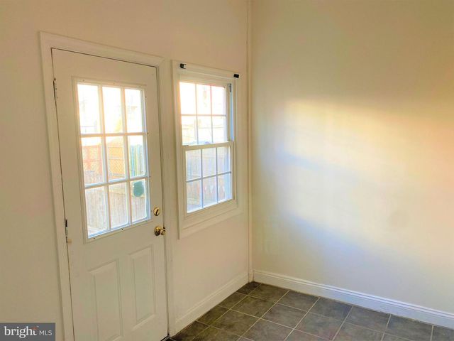 615 P ST NW, Washington, DC 20001