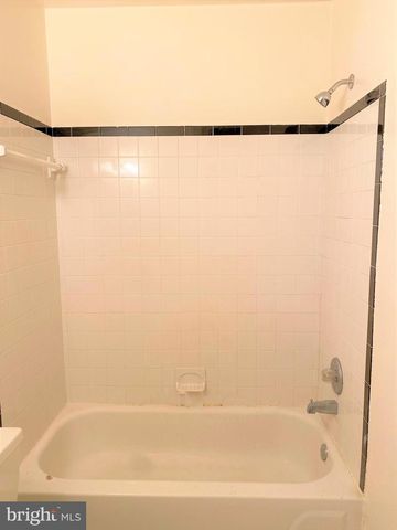 615 P ST NW, Washington, DC 20001