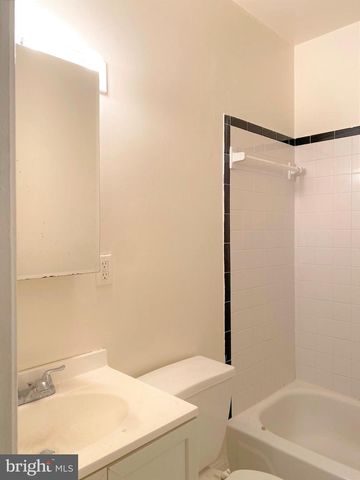 615 P ST NW, Washington, DC 20001