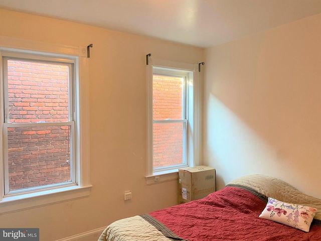 615 P ST NW, Washington, DC 20001