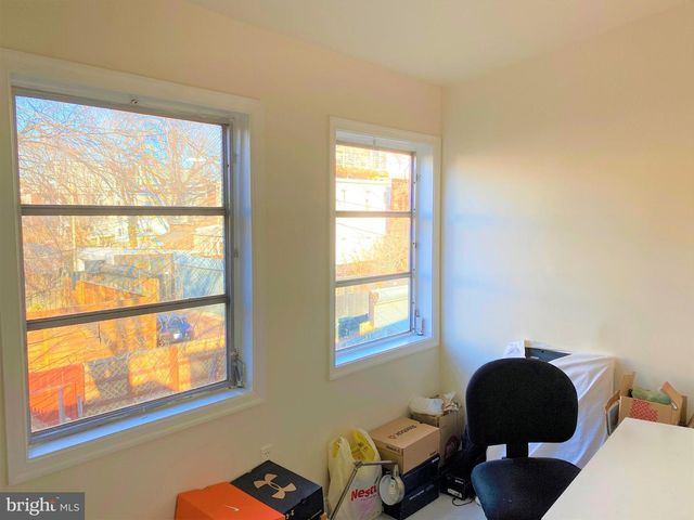 615 P ST NW, Washington, DC 20001