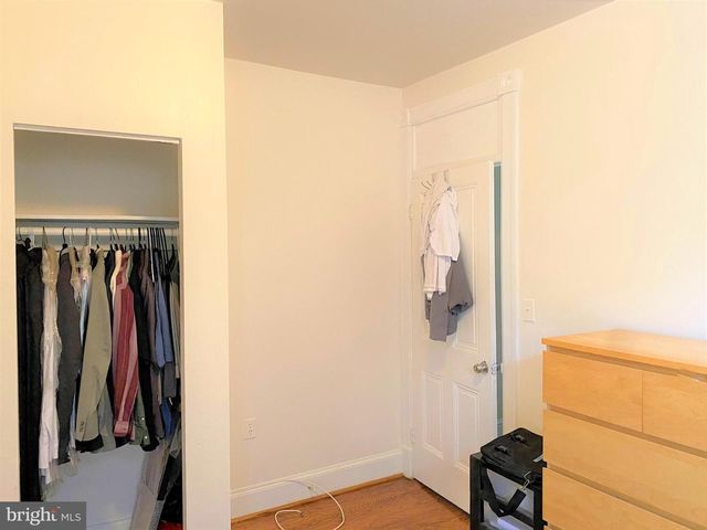 615 P ST NW, Washington, DC 20001