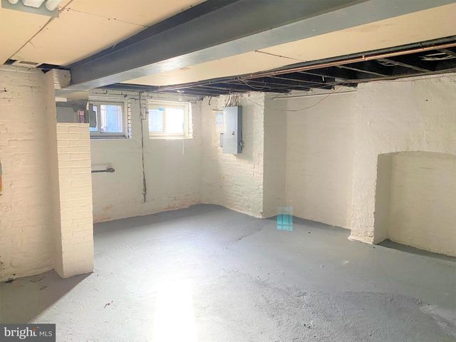 615 P ST NW, Washington, DC 20001