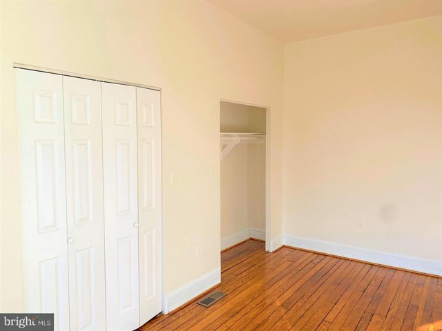 615 P ST NW, Washington, DC 20001