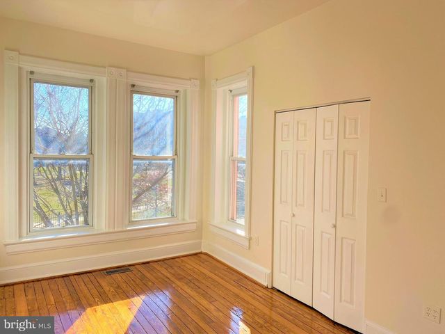 615 P ST NW, Washington, DC 20001