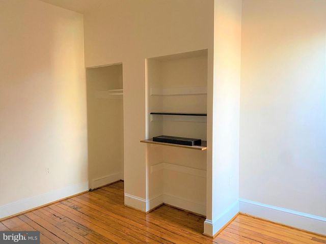 615 P ST NW, Washington, DC 20001