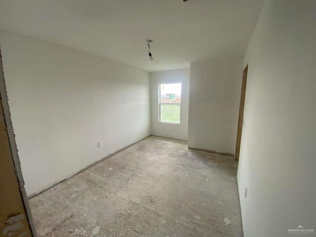 5424 Tyler Street, Weslaco, TX 78599