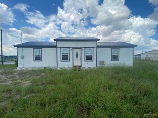 5424 Tyler Street, Weslaco, TX 78599