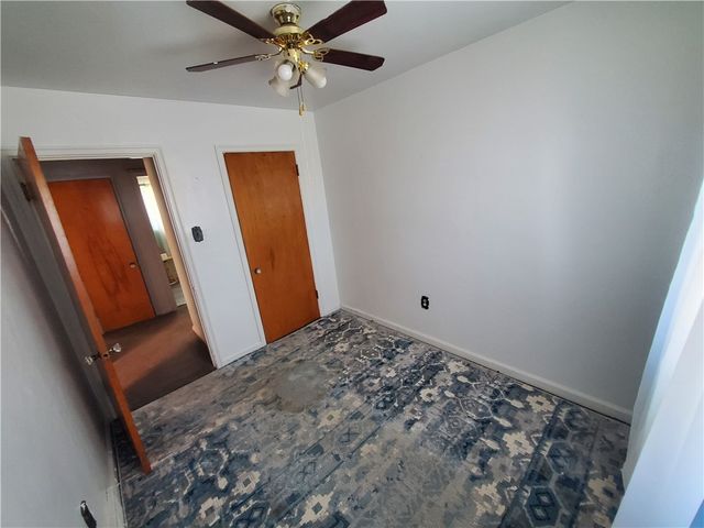 100 Monahan St, Hopewell Twp, PA 15001