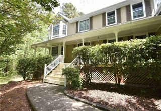 4162 Riverdale Drive, Snellville, GA 30039