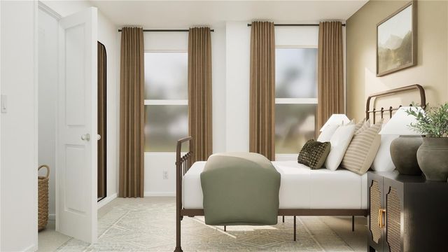 3130 GRANITE RIDGE AVENUE, Minneola, FL 34715