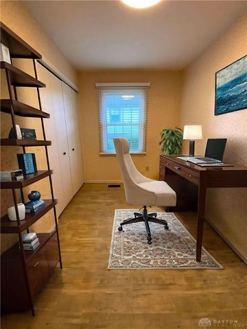 1811 Greenbriar Drive, Troy, OH 45373