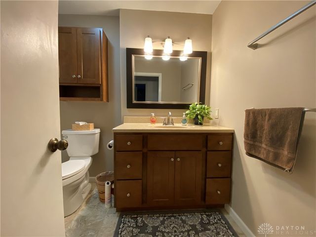 1811 Greenbriar Drive, Troy, OH 45373