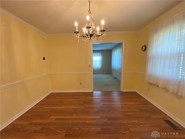 1811 Greenbriar Drive, Troy, OH 45373