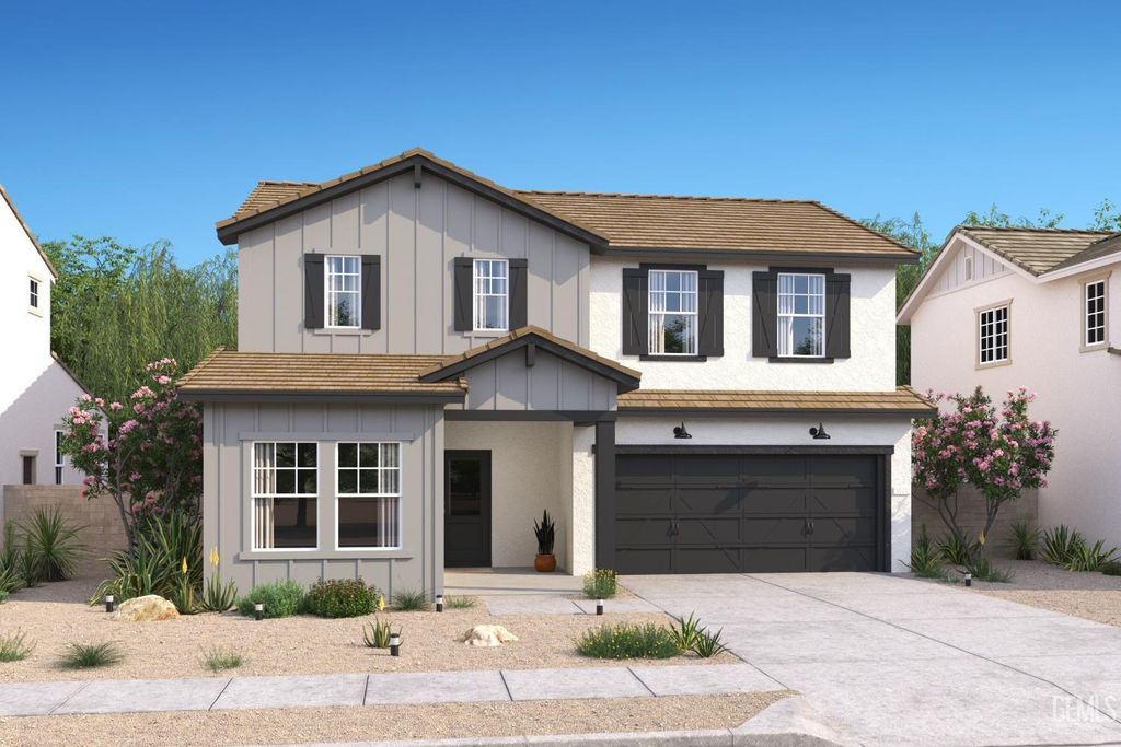 6305 Cardano Avenue, Bakersfield, CA 93313