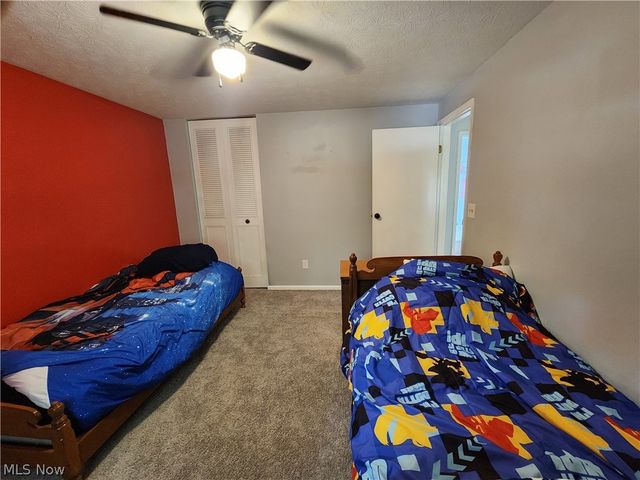 4566 Chatwood Drive, Stow, OH 44224