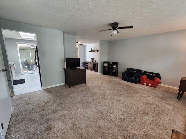 4566 Chatwood Drive, Stow, OH 44224